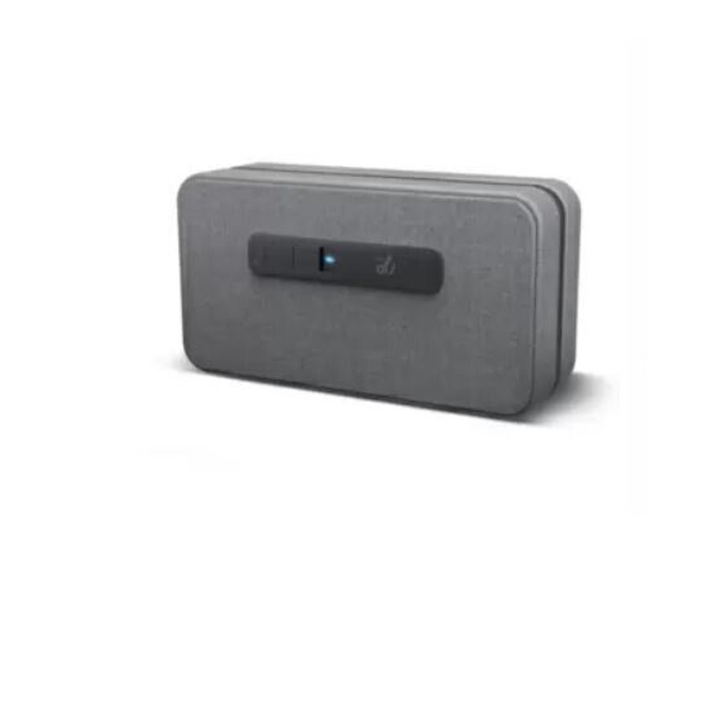Vieoli Vie Oli Portable Uv-C Portable Sanitizer Collapsible Travel Bag‎ MSRP $80